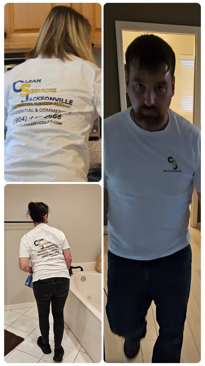 cleanservices jacksonville deep cleaning services | cleanservices jax cleanservices jacksonville deep cleaning services